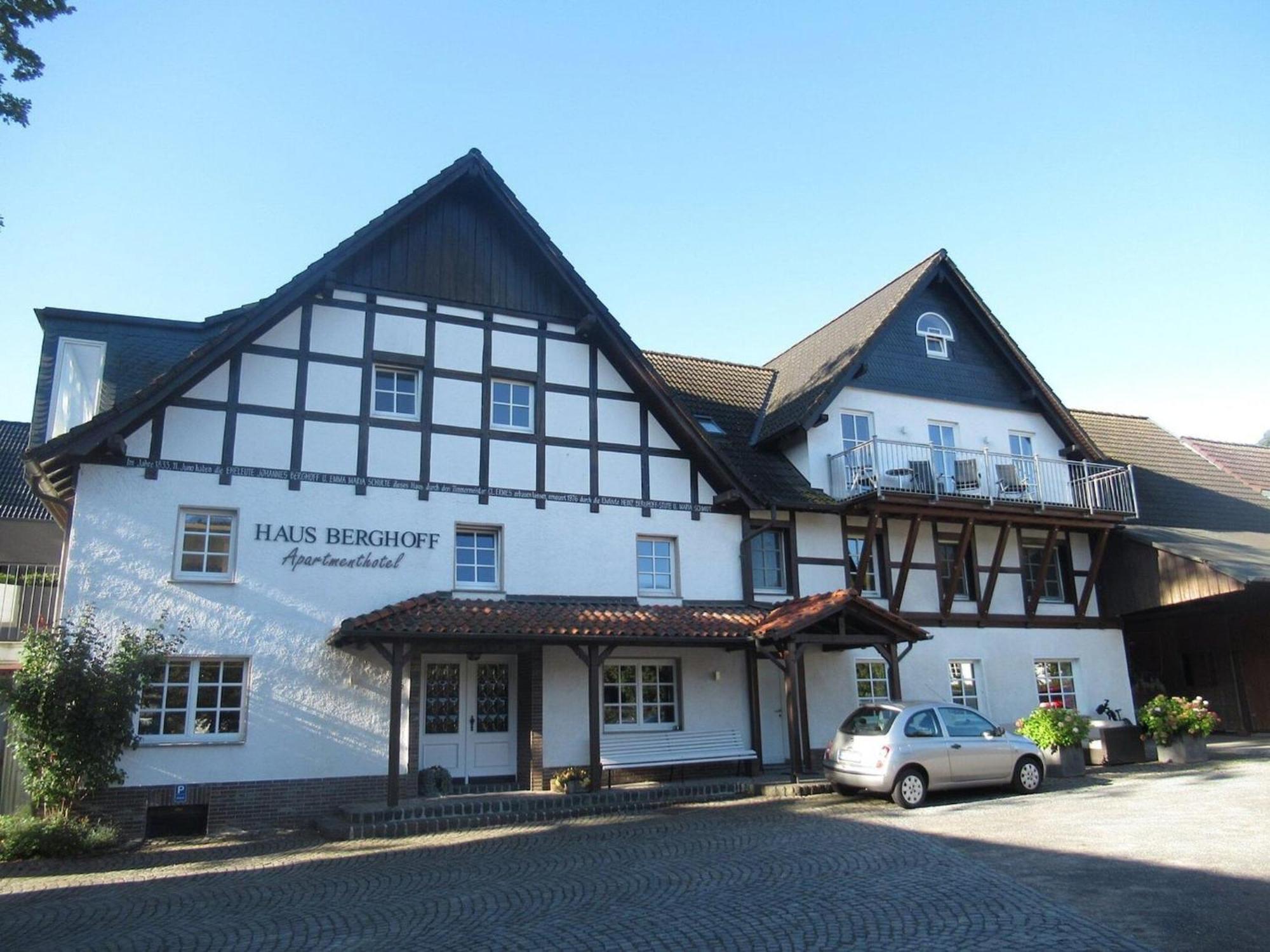 Holiday Home In Neustadt Am Rennsteig With Pond Bagian luar foto
